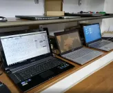 Сервисный центр Цифровой синдикат фото 2