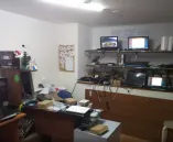 Сервисный центр Цифровой синдикат фото 3