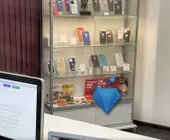 Сервисный центр Apple-Sapphire фото 1