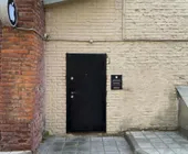 Сервисный центр Apple-services фото 1