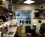 Сервисный центр Кулибин-сервис фото 1