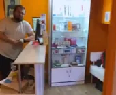 Сервисный центр Гараж Джобса фото 1