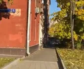 Сервисный центр Гараж Джобса фото 4