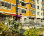 Сервисный центр Мобилерофон фото 3