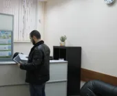 Сервисный центр ExpressRepair фото 1