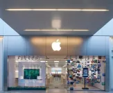 Сервисный центр MacPlus фото 1