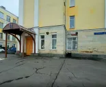 Сервисный центр MacSuper фото 2