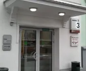 Сервисный центр DeepArtment фото 1