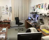 Сервисный центр BGAPlus фото 2