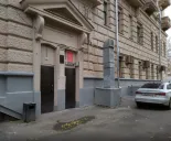 Сервисный центр BGAPlus фото 3