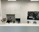 Сервисный центр A-Dia фото 2