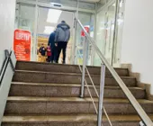 Сервисный центр A-Dia фото 3