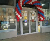 Сервисный центр Все починим фото 1