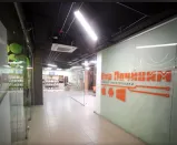 Сервисный центр Все починим фото 2