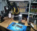 Сервисный центр Все починим фото 3