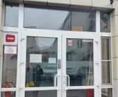 Сервисный центр Mobi repair фото 1