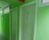 Сервисный центр Mobi repair фото 2