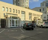 Сервисный центр Mobi repair фото 3