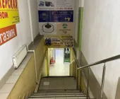 Сервисный центр Doctor Gadgetov фото 1