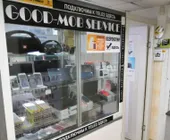 Сервисный центр Good Mob-service фото 2