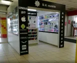 Сервисный центр S. V. mobile фото 3