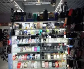 Сервисный центр Белый островок М6 фото 1