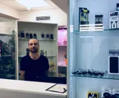 Сервисный центр Com-life фото 1 Сервисный центр Com-life фото 1