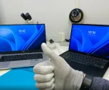 Сервисный центр Com-life фото 4 Сервисный центр Com-life фото 4