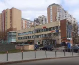 Сервисный центр Дом Быта на Беломорской фото 2