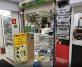 Сервисный центр Дом Быта на Беломорской фото 3