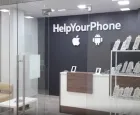 Сервисный центр HelpYourPhone фото 1