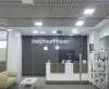 Сервисный центр HelpYourPhone фото 2