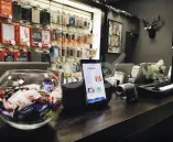 Сервисный центр Fix-My-Mac фото 1