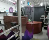 Сервисный центр Ex service фото 1