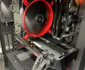 Сервисный центр Ex service фото 2