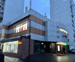 Сервисный центр Ex service фото 3