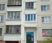 Сервисный центр Фирма Три В фото 2