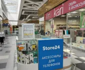 Сервисный центр IStore24 фото 3