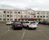 Сервисный центр Техник.ру фото 1