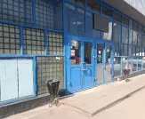 Сервисный центр Фиксатор 24 фото 3