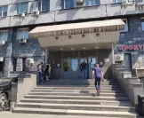 Сервисный центр ГК ТСС фото 1