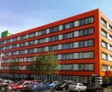 Сервисный центр Комфорт-Эко фото 1