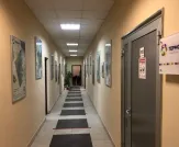 Сервисный центр Терморос фото 1