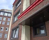 Сервисный центр De Dietrich Service фото 2