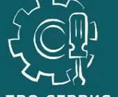 Сервисный центр Про.Сервис фото 1 Сервисный центр Про.Сервис фото 1