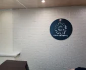 Сервисный центр Про.Сервис фото 2 Сервисный центр Про.Сервис фото 2