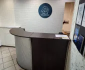 Сервисный центр Про.Сервис фото 4 Сервисный центр Про.Сервис фото 4