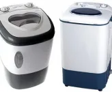 Сервисный центр Ремонт стиральных машин Electrolux фото 1