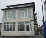 Сервисный центр Город тепла фото 1