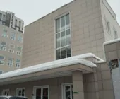 Сервисный центр Астрея-Регион фото 2